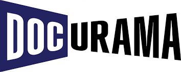 Uploaded Image: /vs-uploads/domestic-and-international-digital-partner-logos/Docurama logo.png
